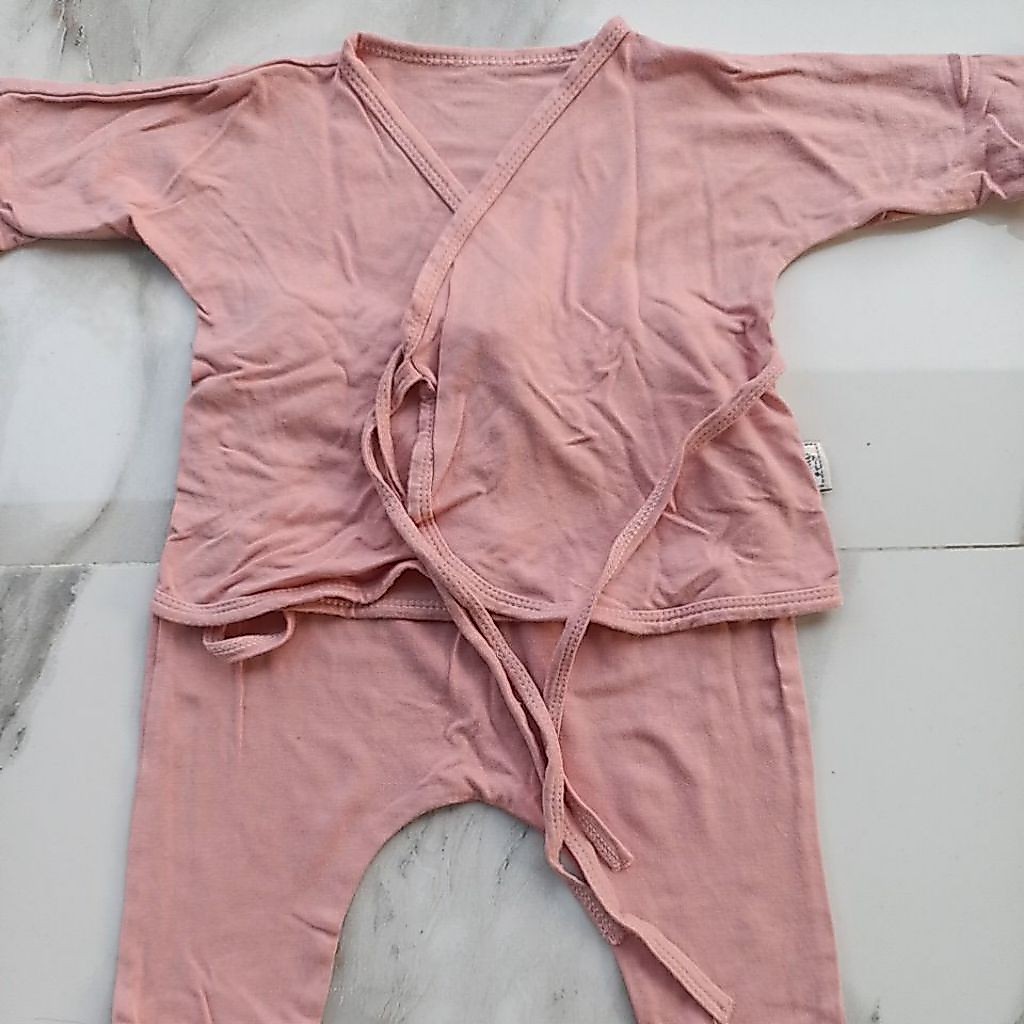 cuit baby wear