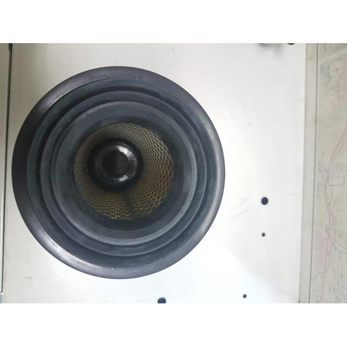 AIR CLEANER ELEMENT ASSY KRISBOW GENERATOR DIESEL KW2600009,10,11,12