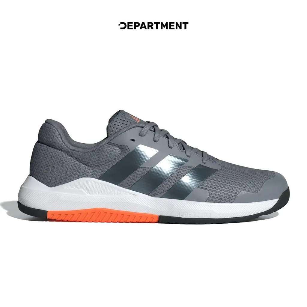 ADIDAS Sepatu Training Pria DROPSET BASE JQ1449 ORIGINAL