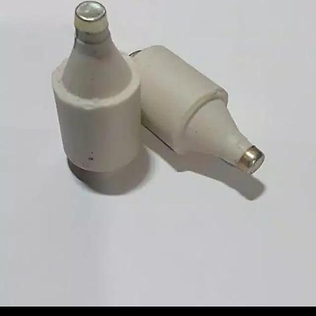 SEKRING BATU / FUSE SEKRING / FUSE BREAKER KERAMIK LISTRIK 6 A