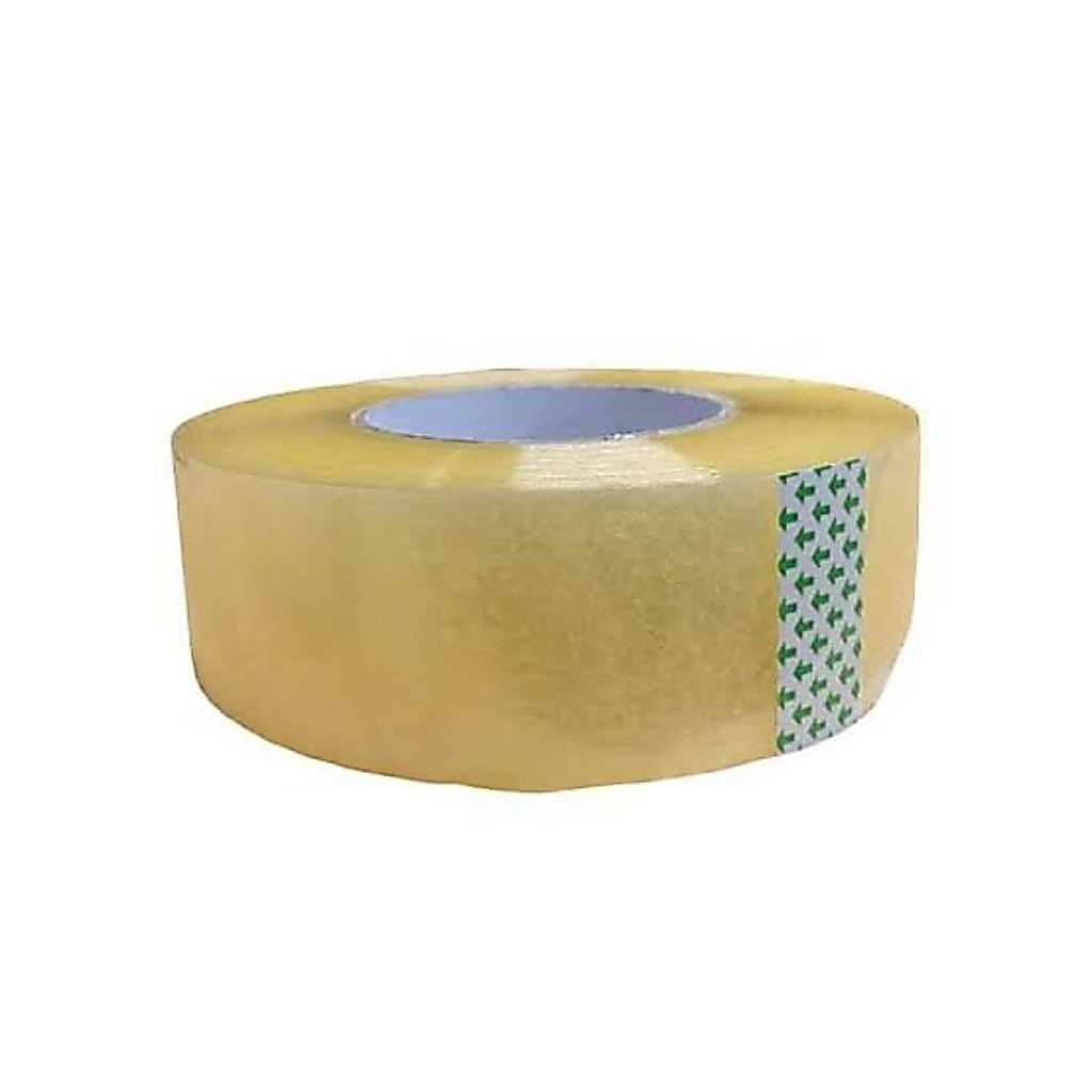 Lakban Jumbo 500 Yard