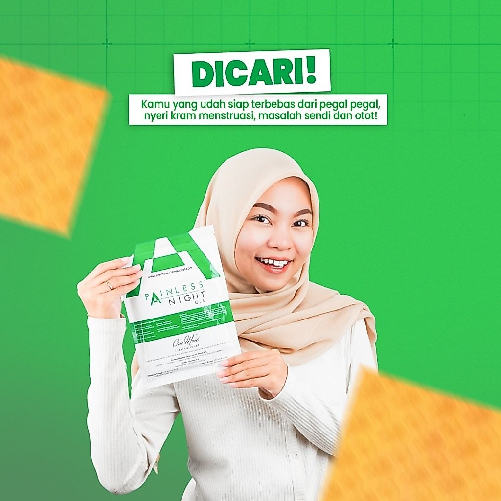 koyo herbal PNG eceran
