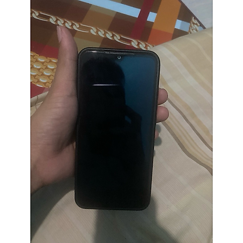 REDMI 7, BATANGAN ONLY MINUS LCD