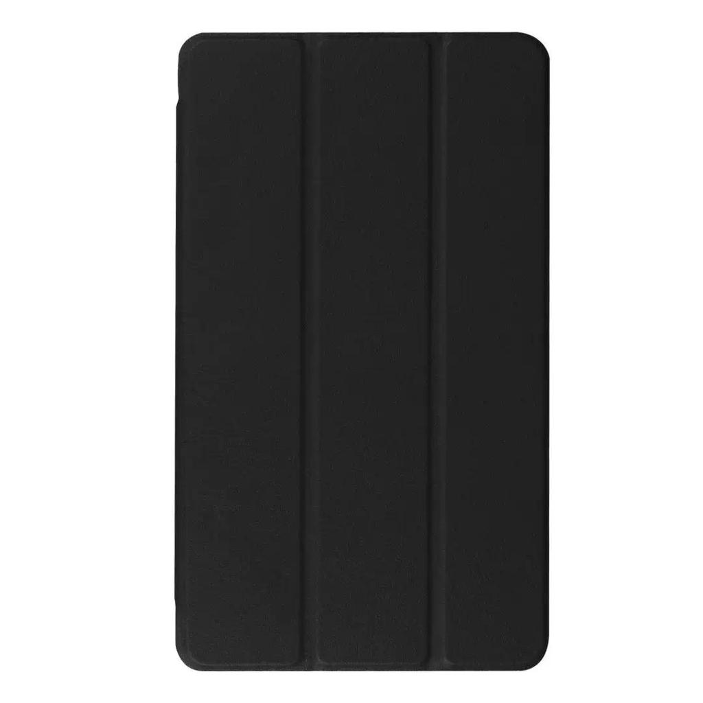 Cover for Mediapad M3 BTV-W09 BTV-DL09 Tablet 8.4 inch Leather Case