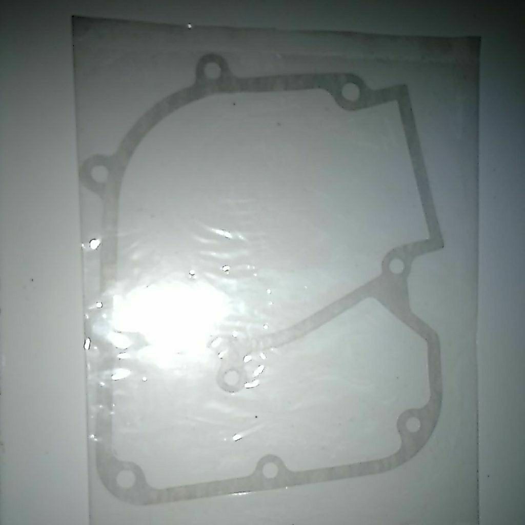 packing crankcase kymco metik 100/110cc