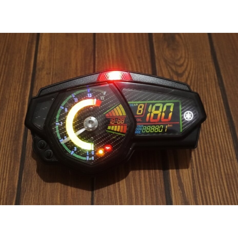 speedometer r25 speedometer mt25 spedometer r25 spedometer mt25 spidometer r25 spidometer mt25 speed