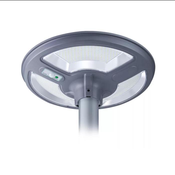 philips led solar BPC010 CCT essential smartbright 12w 18w 24w 30w - LED20 12W