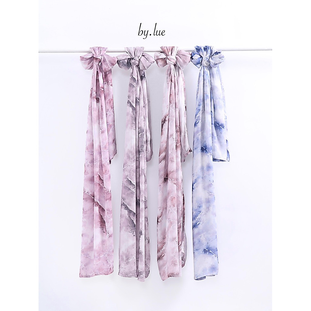 Pashmina Viscose Printed | Pashmina Printed Viscose | Pashmina Viscose Motif