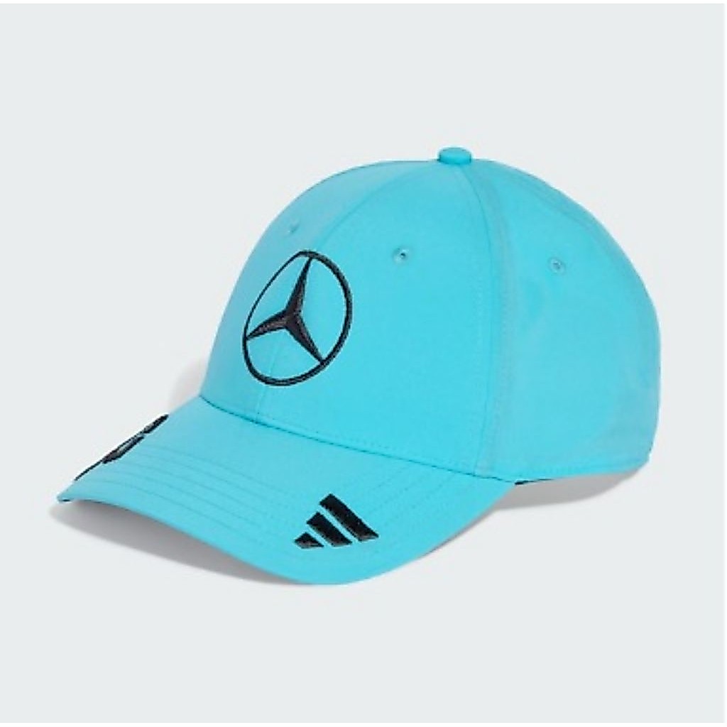Cap, George Russell, Mercedes-AMG F1 B67998368