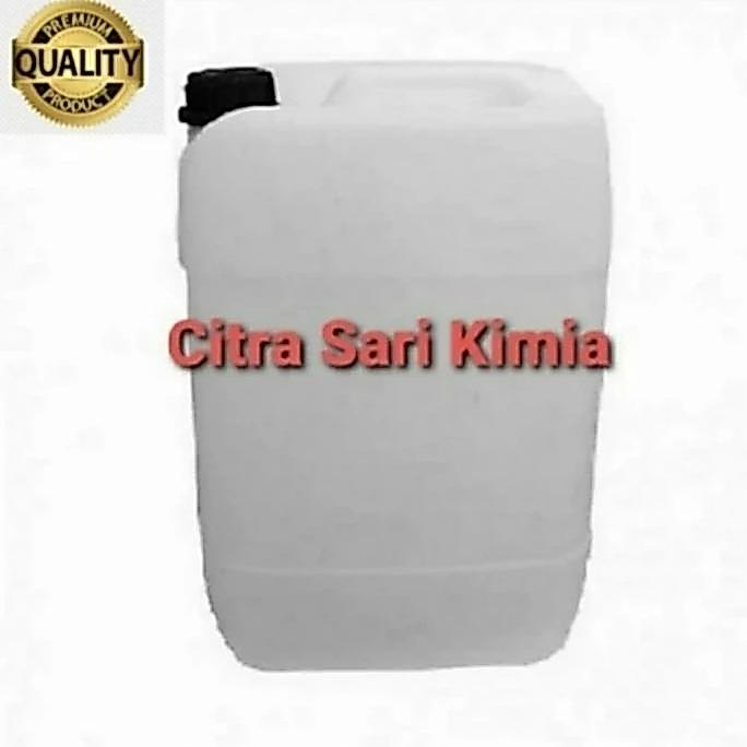Pime- Ammonia / Amoniak Amonia Cair 1 Liter