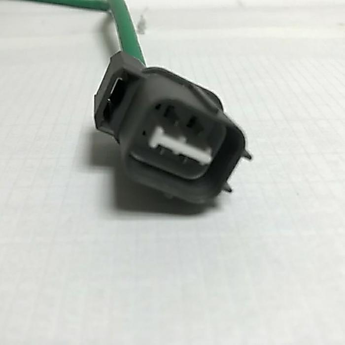 Sensor Knalpot/Sensor Oksigen Depan Honda Jazz GD3 2004-2008, City GD8 newww