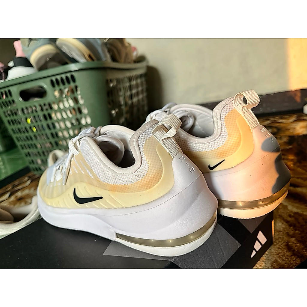 nike Airmax PL
