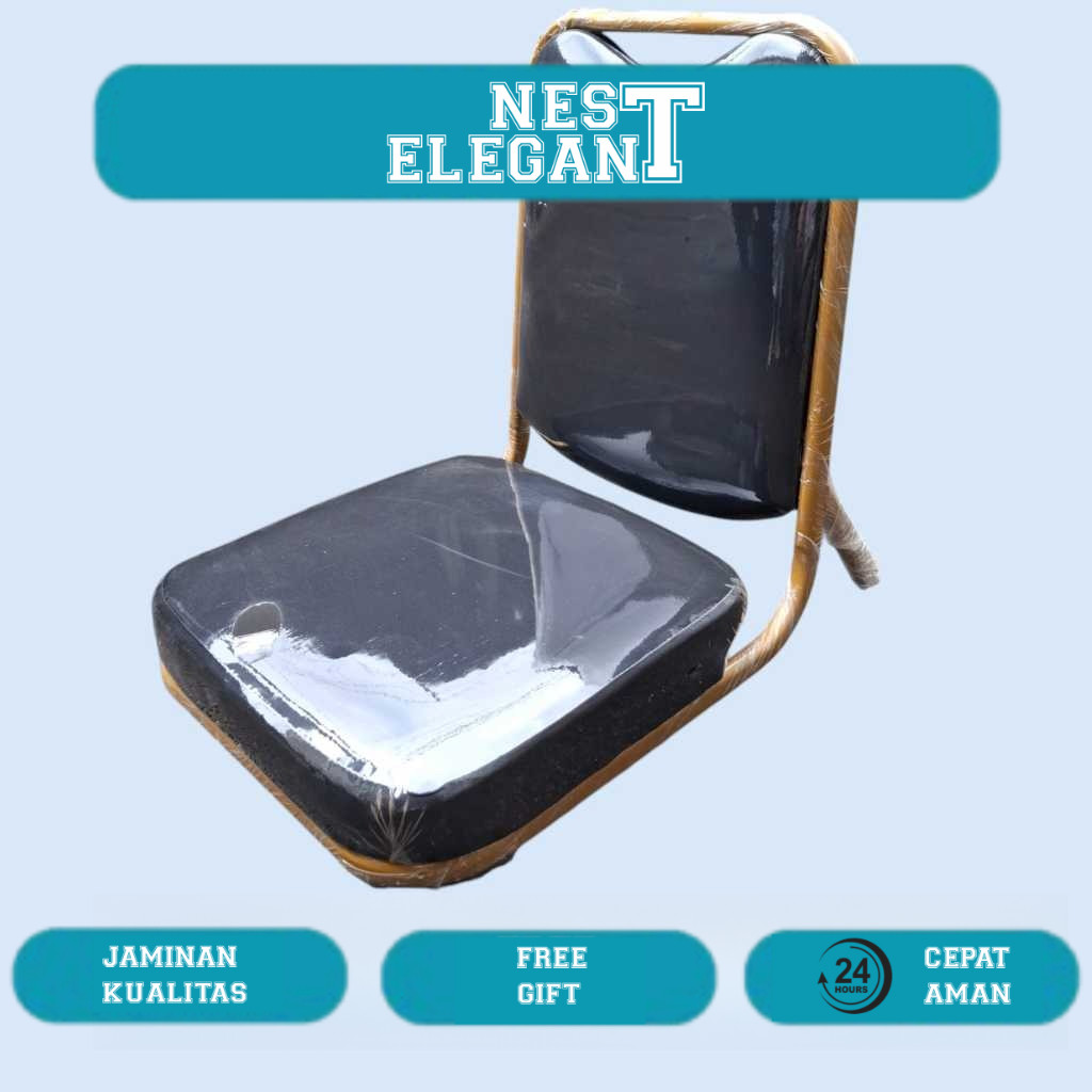 Kursi Gaming Kursi Lantai Kursi Lesehan  Kursi Santai Lesehan