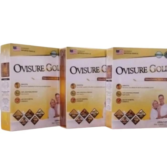 

PROMO agen susu sendi ovisure gold asli original kualitas bagus tulang sendi bpom