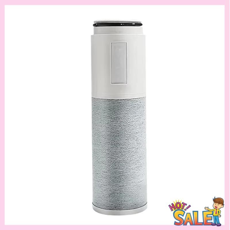 A88X Fiber Filter  Fiber Composite,TH658-3 Universal Japanese Tap Water Purifier Filter