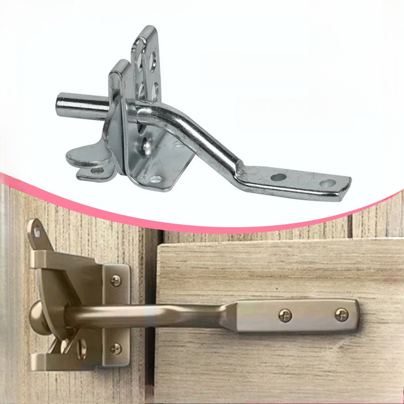 Kunci Selot Pintu Otomatis Grendel Pintu Otomatis Kunci Grendel Kunci Grendel Pintu Kunci Selot Pint