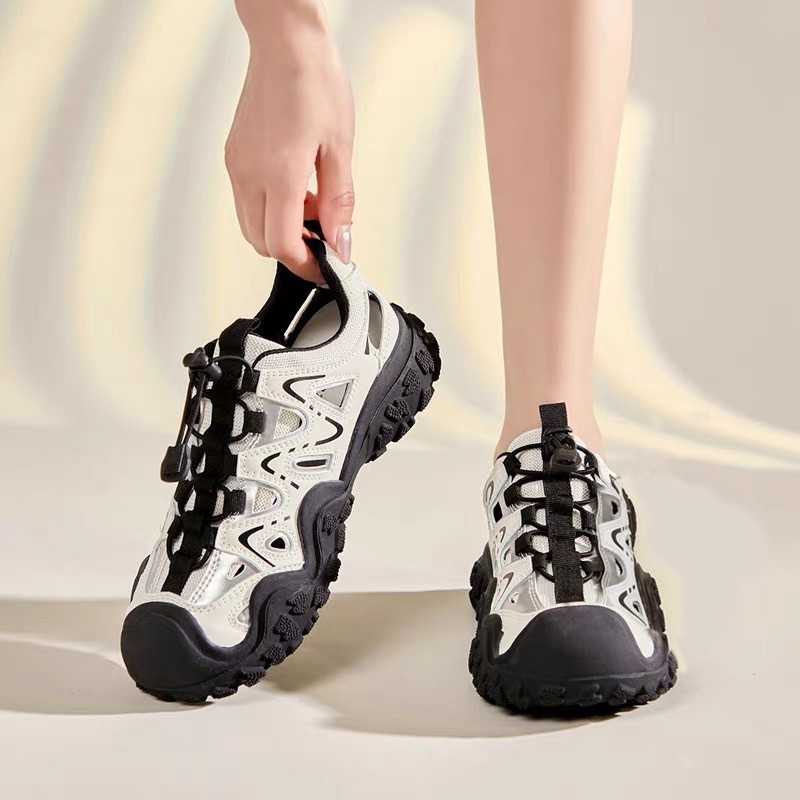 ORIGINAL` HOT [COD]ASNK SEPATU WANITA SNEAKERS KASUAL SPORT SHOES / HZ-511