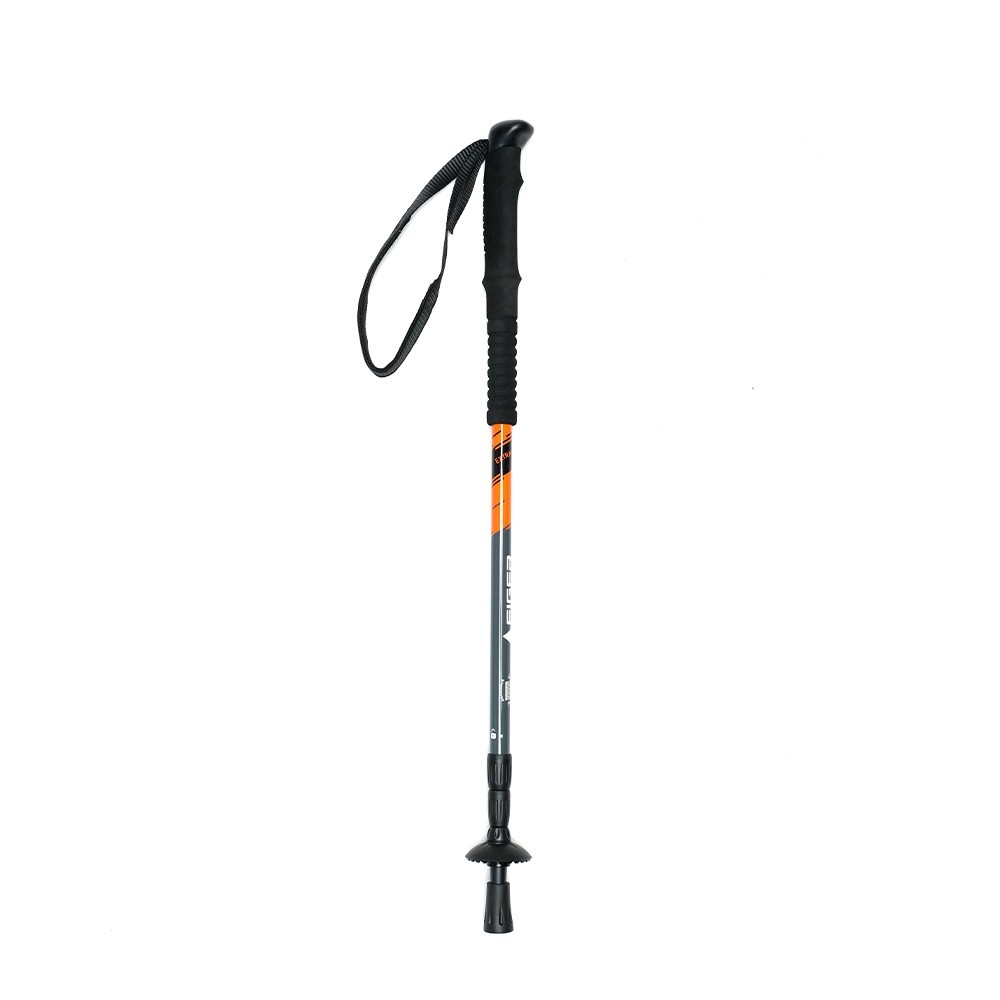EIGER TRAIL ENDURO TREKKING POLE