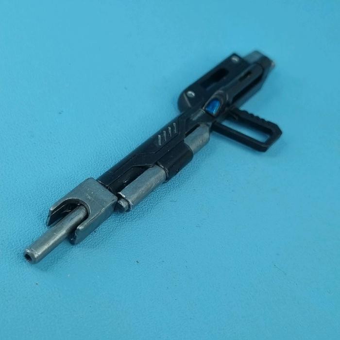 HG 1/144 Murasame Ikazuchi Beam Rifle Weapon Unit