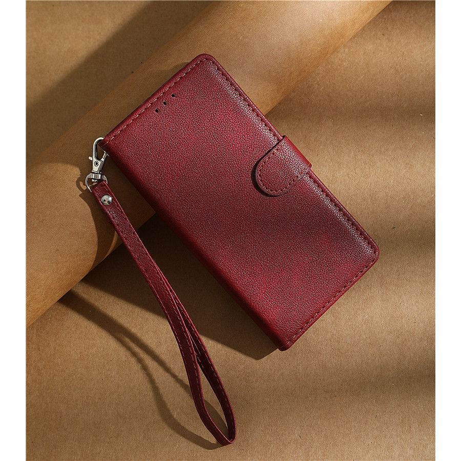 Wallet Flip Case For Cubot P80 Phone Case Etui Cubot P80 global version P 80 Cubot P80 CubotP80 Cove