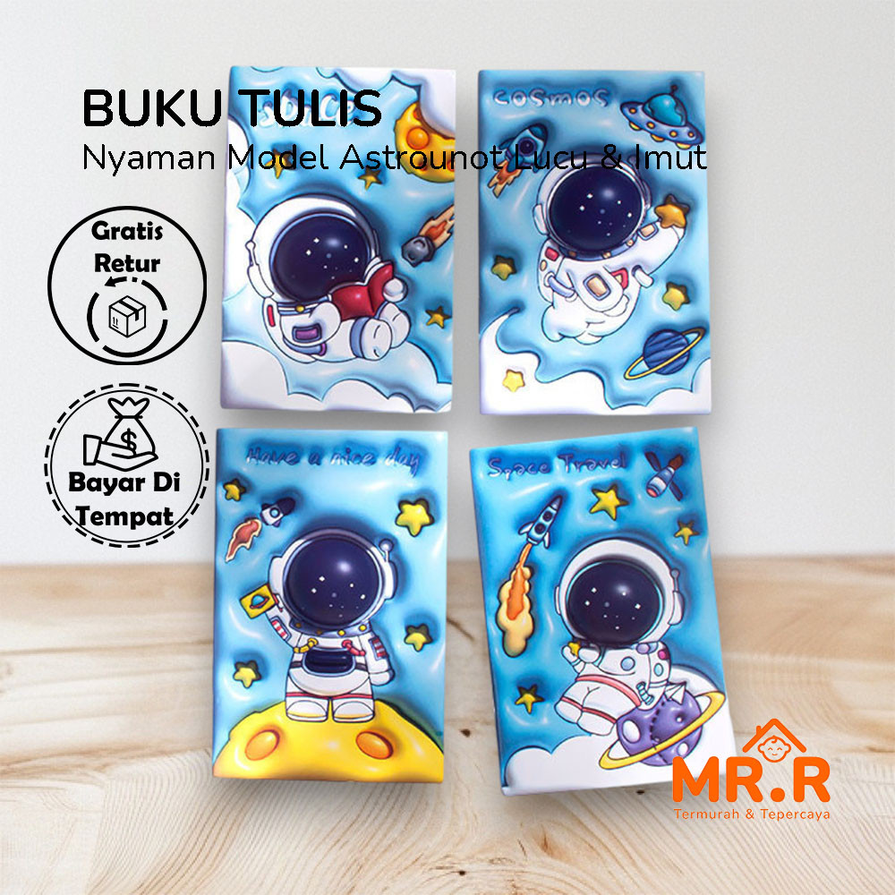

Buku Tulis Sekolah Anak Buku Catatan Lucu Buku Tulis Anak Buku Tulis Anak Motif Karakter Note Book Serbaguna