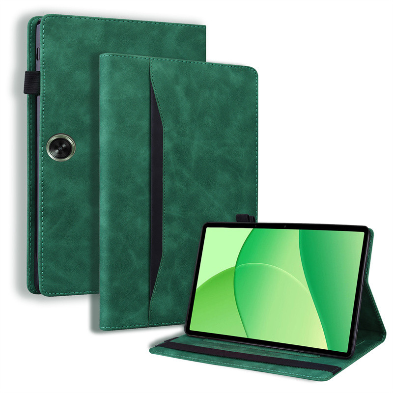 

Para oneplus pad lite caso 11 polegada de luxo carteira suporte tablet funda para oneplus pad lite/one plus pad lite caso capa coque