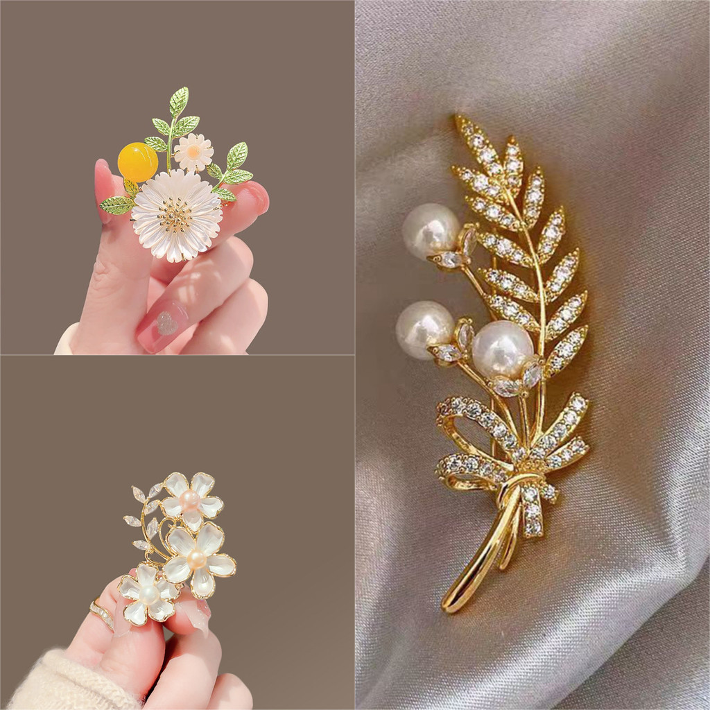 Bros Cantik Indah Berkelas Impor Untuk Baju Syal Hijab Premium