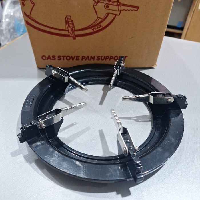 hock tatakan kompor gas  ( 100md /mg / mv , hp 220dm kecil, hp 200 eg/ev/hg,  hp 201ed, cs gold, cs 