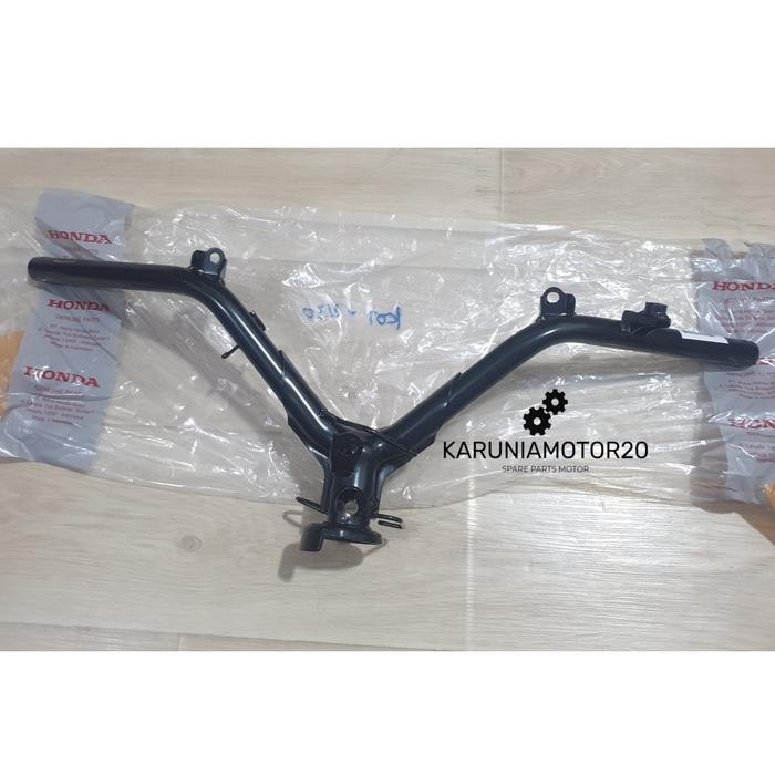 Stang Stir Revo 110 Fi Original AHM 53100-K03-N30 high quality