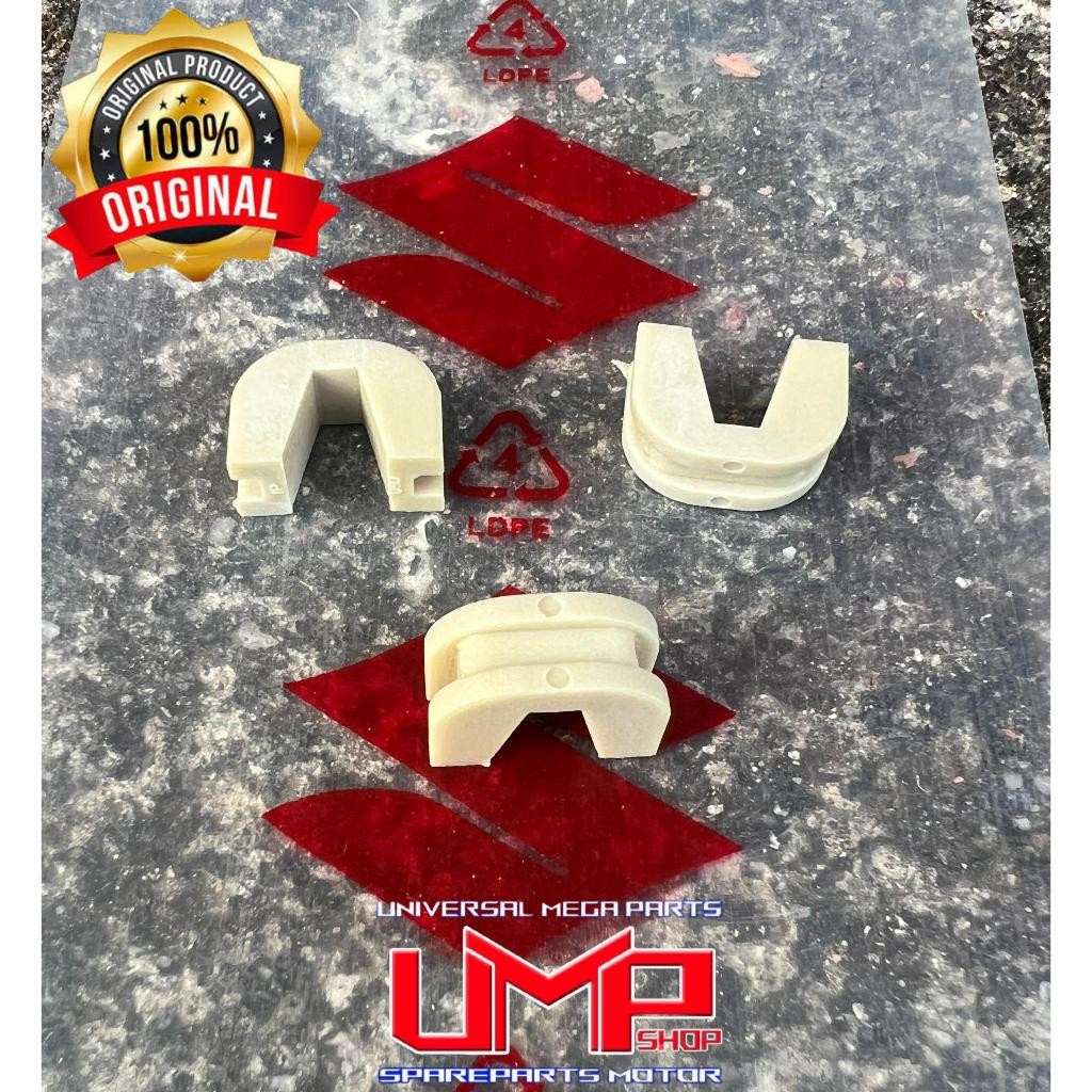 Slider Piece Slide suzuki Nex Address Nex Address 2 Suzuki original