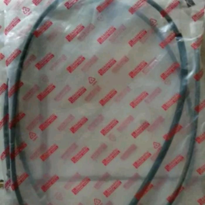 Kabel speedometer Taft gt Independent ori