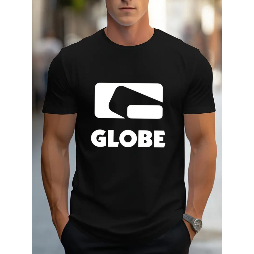 Kaos Otter yang Menggemaskan, Berbeda dengan Kaos Otters, Menampilkan Pun Hewan Lucu tentang Otter.