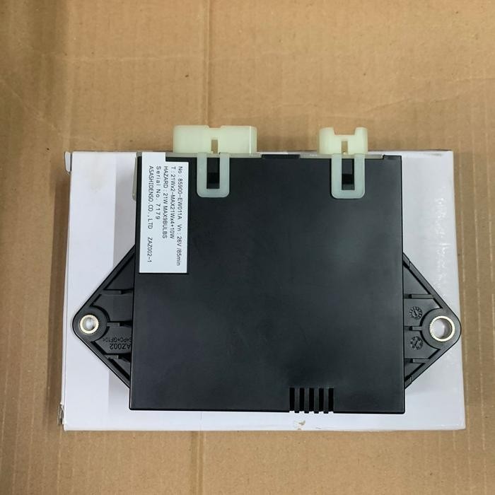 flaser Hino 500 new - Relay control Hino 500 85900-EW011 /EW014 TAIWAN BEST