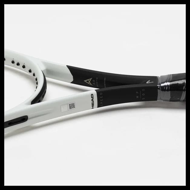 Raket Head Speed Mp 2024 100/300Gr Head Speed 2024 300Gr Mp Original Best Seller