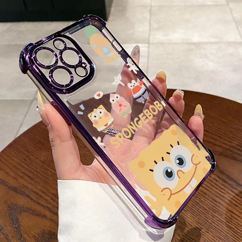 Case Hp For Infinix Smart 8 Hot 10 Play 5 6 30i 7 HD Note 40 8 Pro 9 50I 50 PRO PLUS 10 Lite 11 40i 