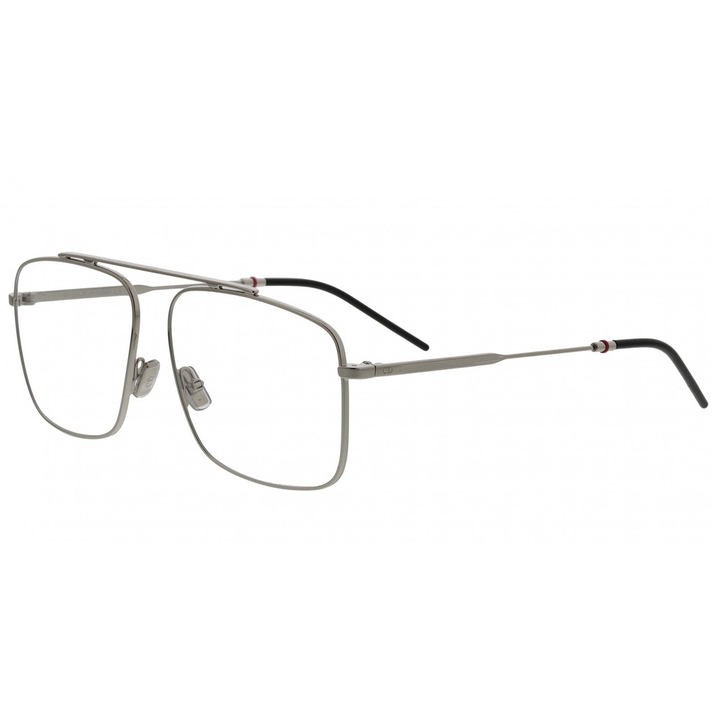 DIOR KACAMATA PRIA F CB DIOR0220 010 58