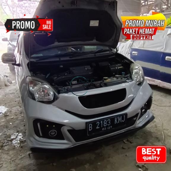 bodykit agya bodikit agya bodykit ayla bodikit ayla bodykit alya