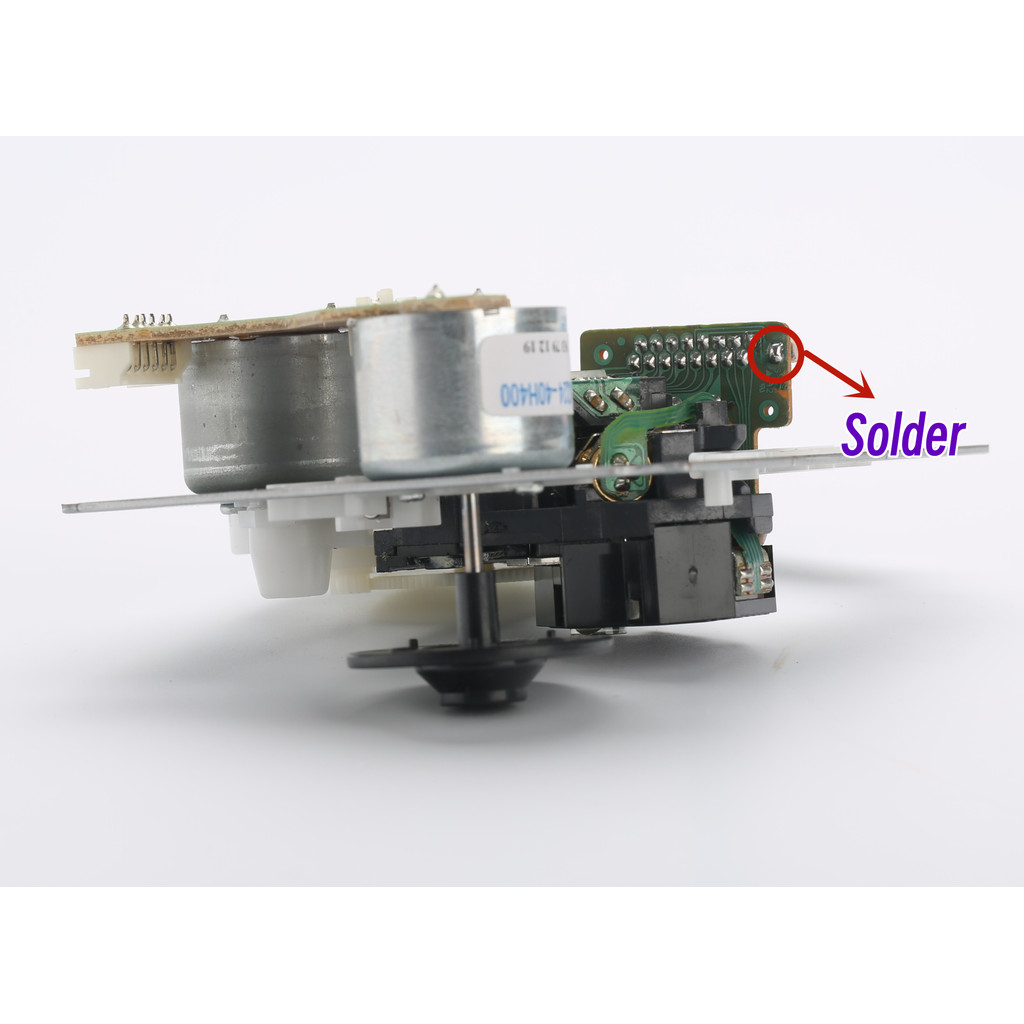 Replacement for AIWA CSD-EU2000 CSDEU2000 CSD EU2000 Radio CD Player Laser Head Lens Optical Pick-up