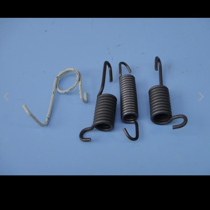 PER PIRODO REM KIT FM 527 / FN 527 BEST