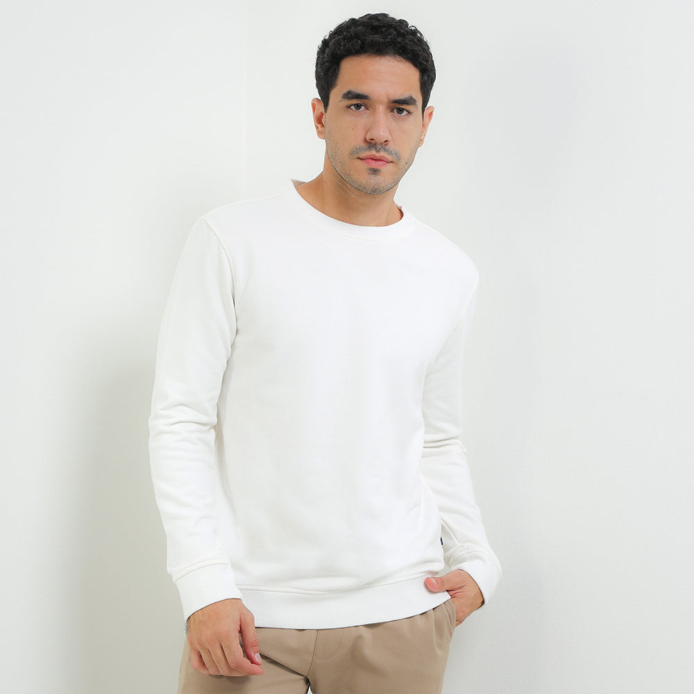 Andrew Smith Sweater Pria A0028J08A