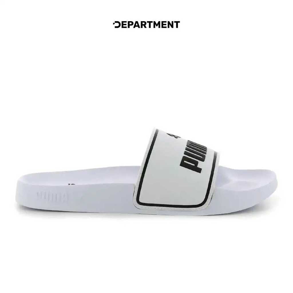 PUMA Sandal Unisex LEADCAT 2.0 38413902 ORIGINAL