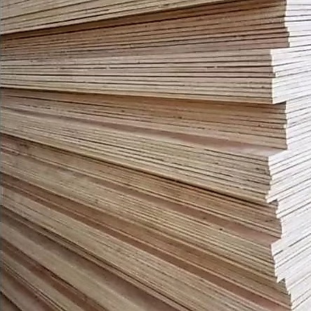 Triplek 8mm Uk.1,2 mtr x 2,4 mtr/Lembar(baca deskripsi)