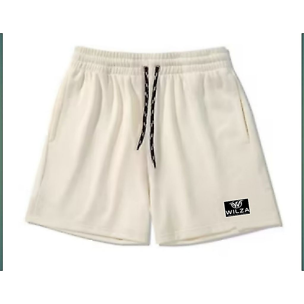 Pelana Pendek Bhorshot/Celana Pendek pria wanita/celana Pendek Bhorshot unisex