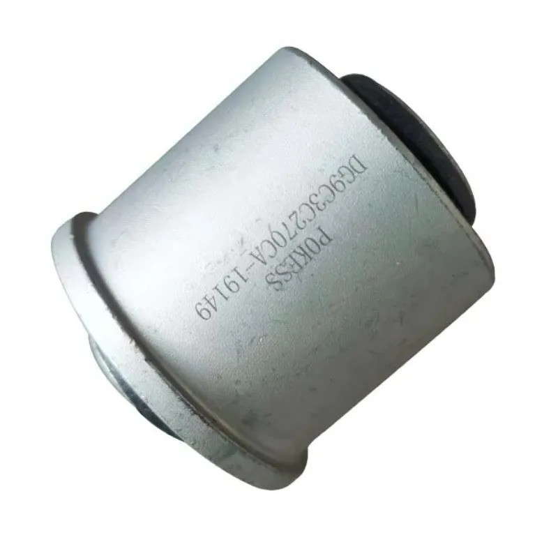 DG9C3C270CA Suku Cadang Suspensi Mobil Bushing Lengan Kontrol untuk Ford Fusion Mondeo 2013 2014 201