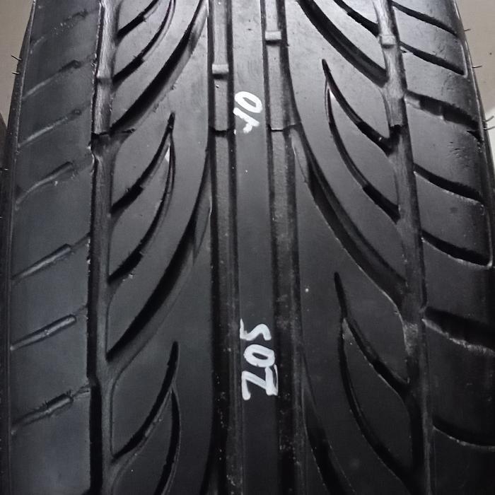 Ban Mobil Second 205/40 Ring 18