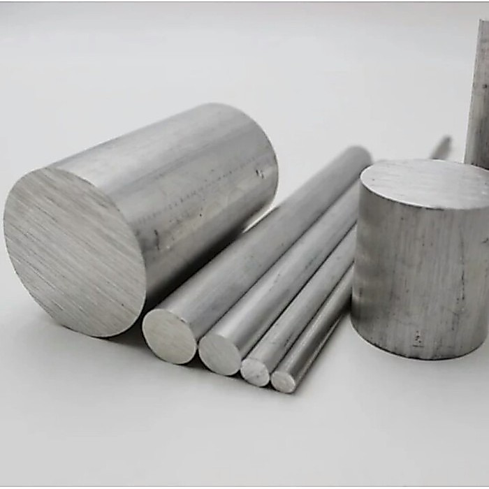 as dural alumunium 100mm x 75mm as alumunium dural as alumunium as roud alumunium