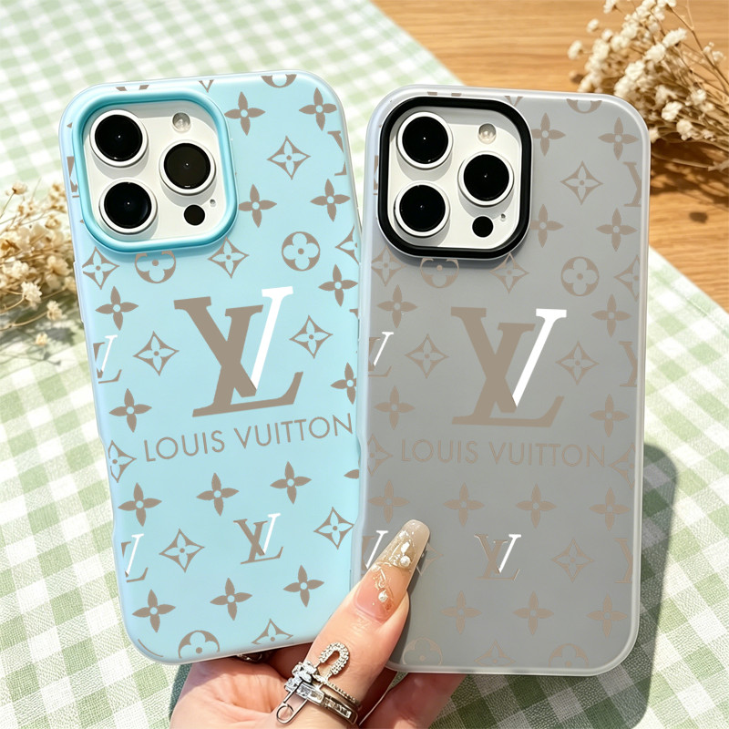 2 in1 Case For Samsung A37 A57 A17 A07 A A16 A55 A05 A15 A14 5G A35 A54 A05S A13 A52 A04S A03S A04E 
