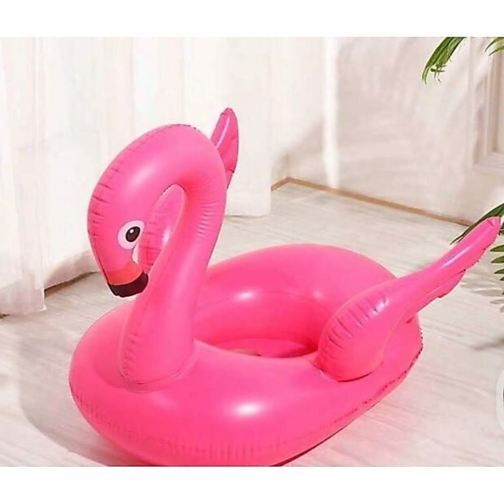 PELAMPUNG FLAMINGO ANAK