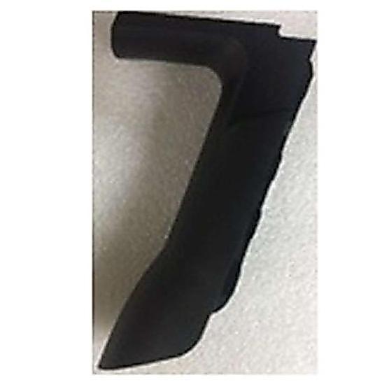 622A30261A SANWA RUBBER GRIP FOR MT-44 TQRC