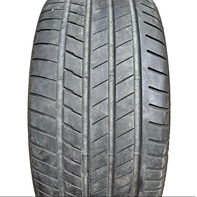Ban Bekas Bridgestone Alenza 001 RFT 275/45 R20 Tahun 2022 EX BMW X5